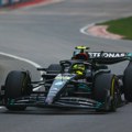 FIA uvažila žalbu Aston Martina, Sains i Hamilton kažnjeni