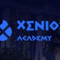 Startap “Xenios Academy” pojaviće se krajem leta u popularnom dokumentarnom serijalu CNN-a