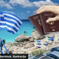 Srpske porodice doživele horor u Grčkoj! Napravili pauzu u povratku za Srbiju, ostali bez auta i stvari