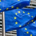 EU produžila sankcije Rusiji za šest meseci