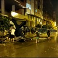 Dete stradalo u Novom Sadu: Snažna oluja protutnjala Srbijom, nevreme rušilo sve pred sobom (video/foto)