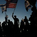 NYT: Vrijeme je da se prekine američka pomoć Izraelu