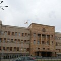 Poslanici albanske DUI podneli uslovljene ostavke da bi VMRO DPMNE podržao ustavne izmene