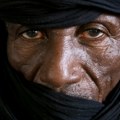 Niger - misteriozni let francuskog aviona, na pomolu pobuna Tuarega