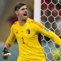 Dobre vesti za real: Prvi golman Madriđana uspešno operisan