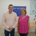 Odbornik Miodrag Stanković: Protiv smo poskupljenja grejanja i tražimo da se ukine video nadzor “Oko Sokolovo“