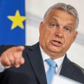 Orban: Ukrajina nema šanse da pobedi Rusiju