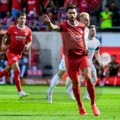Bundesliga: Istorijska pobeda Hajdenhajma, spektakularan povratak Borusije Menhengladbah