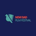 Novi Sad film festival