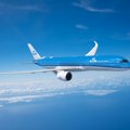 Air France – KLM grupa kupuje 50 aviona Airbus A350