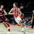 "Gledaj ti svoja posla": Miloš Teodosić o Zvezdi, Rusiji, Srbiji, NBA ligi...