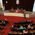 Usvojen predlog detaljne regulacije „Severna obilaznica grada Kragujevca“