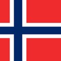 Norveška zatvara granicu za automobile registrovane u Rusiji