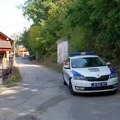 Dečaku (13) prerezan vrat! Novi detalji ubistva u Niškoj Banji: Povređeni maloletnik ubio vršnjaka