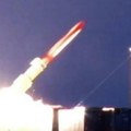 Novo rusko oružje sudnjeg dana: Ovo je buravestnik, krstareća raketa na nuklearni pogon! (video, foto)