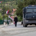 Tužilaštvo u Prištini otvorilo novi predmet nakon sukoba u Banjskoj