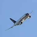 Drama na nebu iznad kalifornije - pilot hteo da sruši avion! Zabeležen razgovor iz kokpita - "Pokušao da ugasi motore"