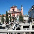 (Foto) u Ljubljani otkriven spomenik izbrisanim Srbima Pre 31 godinu 26.000 ljudi preko noći je „nestalo“, zajedničko im…