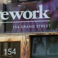 WeWork podneo zahtev za stečaj! Američka kompanija pred bankrotom, dug 19 milijardi dolara