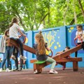Ko živi na ovoj beogradskoj opštini “ubo je premiju”: Deca imaju posebne benefite, ali i stariji