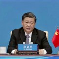 Xi Jinping stigao u SAD, sastat će se s Bidenom na tajnoj lokaciji