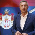 Boško Obradović: Vlada da uputi hitan zahtev generalnom sekretaru UN da omogući Srbima na KiM da glasaju