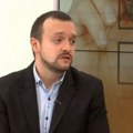 Stojanović: Izbori su završeni, ako bude novih u Beogradu, opozicija će još gore proći