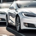 Tesla povlači 120.000 vozila u Sjedinjenim Državama