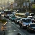 Prodaja novih automobila u Srbiji u 2023. porasla oko 12 odsto: Ovi modeli su bili najtraženiji