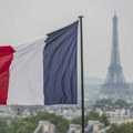 Francuska skupo platila grešku: Uništeno i ponovo iskovano 27 miliona kovanica