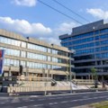 Viši sud u Beogradu odbacio poslednji prigovor, može da počne dodela mandata odbornicima Skupštine grada