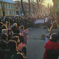Mediji: Saslušan doktor iz Sremske Mitrovice, određen mu pritvor