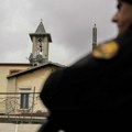 Turska: Uhapšeni osumnjičeni za napad u crkvi u Istanbulu