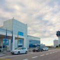 Grčka prodaje 30 odsto udela u atinskom aerodromu