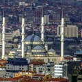 Turska uhapsila 34 osobe povezane sa Islamskom državom
