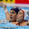 SP: Srbija prebrodila Japan, sledi Crna Gora