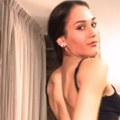 Poznata srpska atletičarka zapalila društvene mreže snimkom u haljini: Sve ostavila bez daha