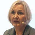 Tanja Ignjatović: I posle velikog broja žrtava nasilja nad ženama, nadležni ne reaguju