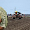 Poljoprivrednici ne smete da propustite: IPARD deli podsticaje; Gazdinstvima od 20.000 do milion evra
