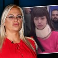 "Neću ovde da pravim sirotište": Marija Kulić besna na ćerku Miljanu, progovorila o njenim intimnim odnosima u rijalitiju i…