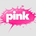 Hitno prekinut program na pinku Voditeljka saopštila odluku, ovome se niko nije nadao!
