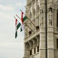 Suljok: Mađarska je nesumnjivo deo Zapada