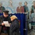 Rusi glasali drugog dana izbora, predviđeno produženje vladavine Putina