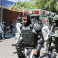 Kriminalci odrubili glavu šefici policije: Jeziva likvidacija u Meksiku: Nakon zločina ubili i njene kolege na dužnosti…