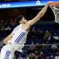 Tristan Vukčević izabrao Srbiju i prikuplja dokumentaciju za dozvolu FIBA