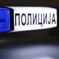 Brat osumnjičenog za ubistvo Danke Ilić preminuo u Policijskoj upravi u Boru