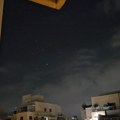 Iz Izraela za B92.net: "Počeo je napad, nema škole, nema okupljanja"; Prvi snimci VIDEO