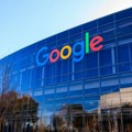 Gugl ulaže 600 miliona evra: Gradi centar za skladištenje podataka u Holandiji