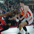 Čuveni NBA as oduševljen atmosferom u Beogradu: Protiv Zvezde i Partizana je bilo ludo!