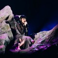 Вечерас прво полуфинале Песме Евровизије – Теја Дора пева за Србију